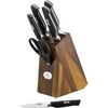 Paula Deen 7-Piece Block Set