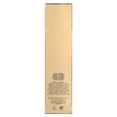 thumbnail image 4 of 5th Avenue by Elizabeth Arden for Women - 4.2 oz EDP Spray, 4 of 5