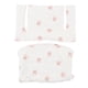 thumbnail image 4 of Cojín de apoyo para silla alta, cojín para asiento de silla alta, cojín para silla alta de dibujos animados, cojín para silla alta construido para durar, 4 of 9