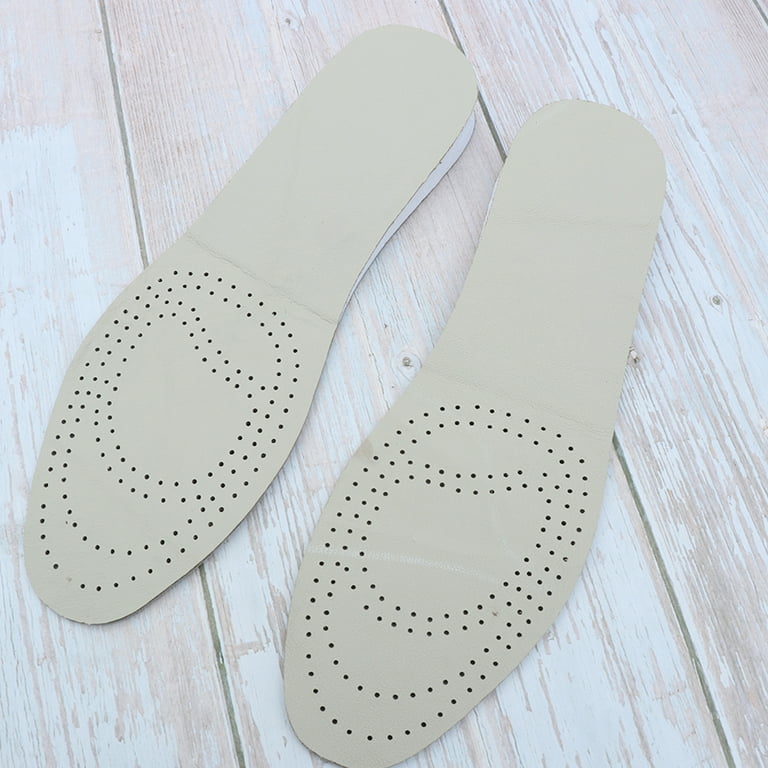 Elevator sales insoles walmart
