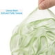 thumbnail image 5 of Esponja de baño AmazerBath Cotton Candy Quartet 75 g x4, 5 of 7