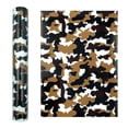 thumbnail image 3 of Pattern Htv Heat Transfer Vinyl Camouflage Heat Transfer Film Heat Transfer Vinyl Clothing Diy Printing Heat Transfer Vinyl Sheets Heat Transfer Vinyl Rolls, 3 of 9