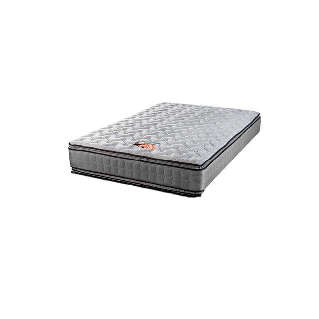 Colchon Kessa Muebles Fantasia Individual - B