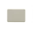 thumbnail image 1 of Disque dur externe portable TOSHIBA  Canvio Advance, 4To, 1 of 5