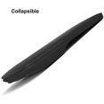 thumbnail image 2 of Bluetooth Arc Mouse, Portable Wireless Foldable Touch Mose, Mini Mouse, 2 of 5