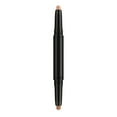 Cptfadh Beauty Sombra Double Headed Eyeshadow Stick for Eye Makeup