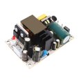 thumbnail image 4 of Tachiuwa Switch Power Board Industrial Power Supply Module 9V, 4 of 7