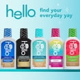 thumbnail image 3 of Hello Oral Care, 3 of 8