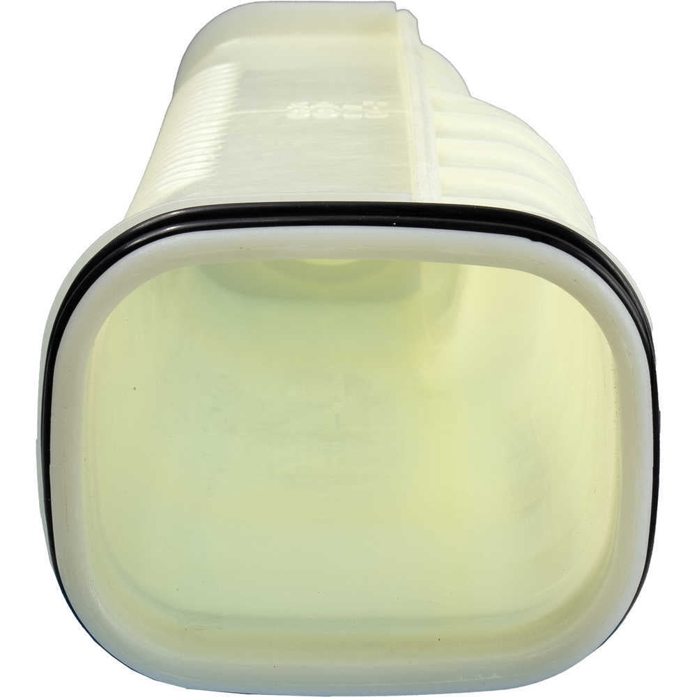 Global Parts Distributors LLC 2411060 Engine Coolant Reservoir