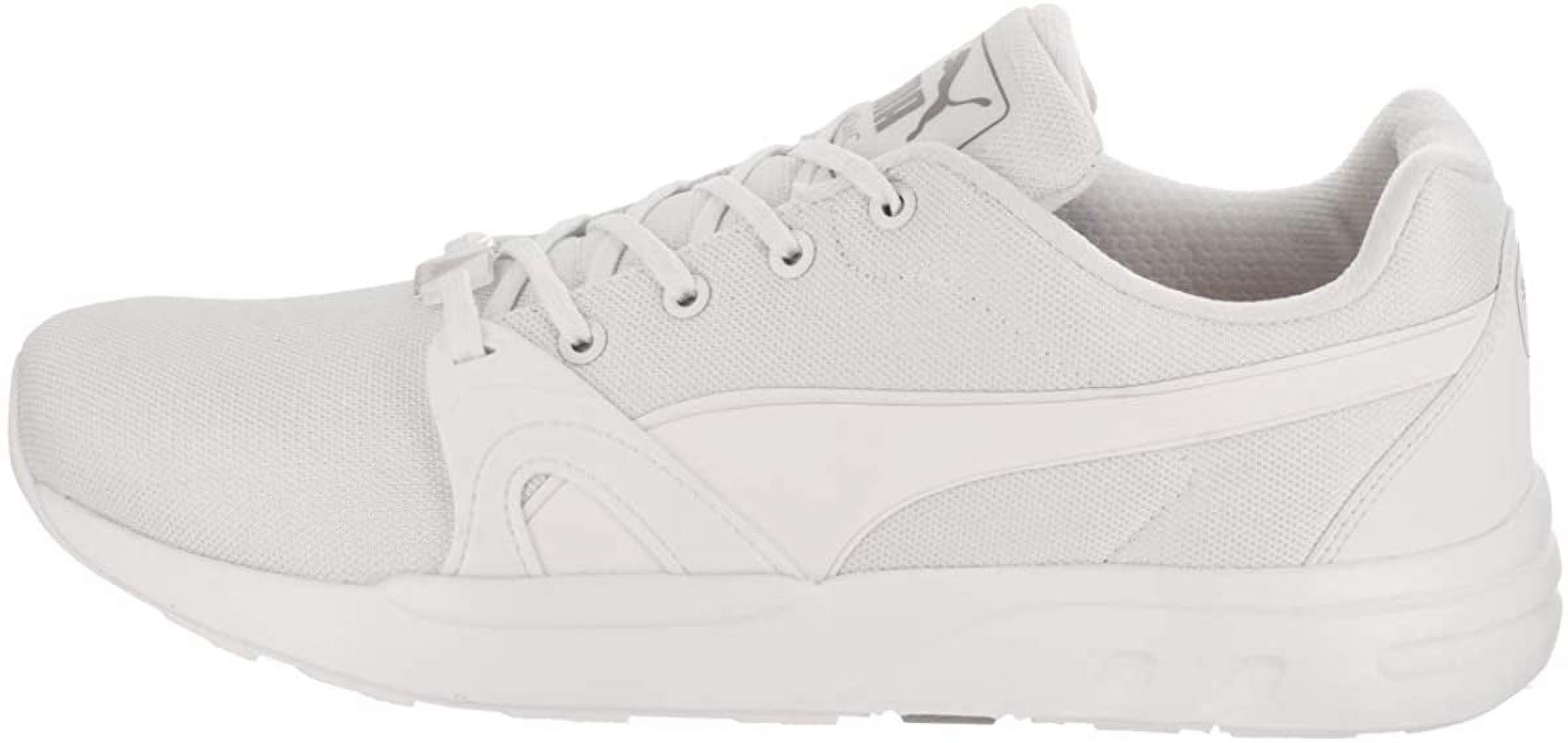 Puma Men's XT S Running Casual Walking Sneakers Shoes, 2 Colors - image 2 of 5