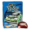 Color Pixter Hot Wheels Software