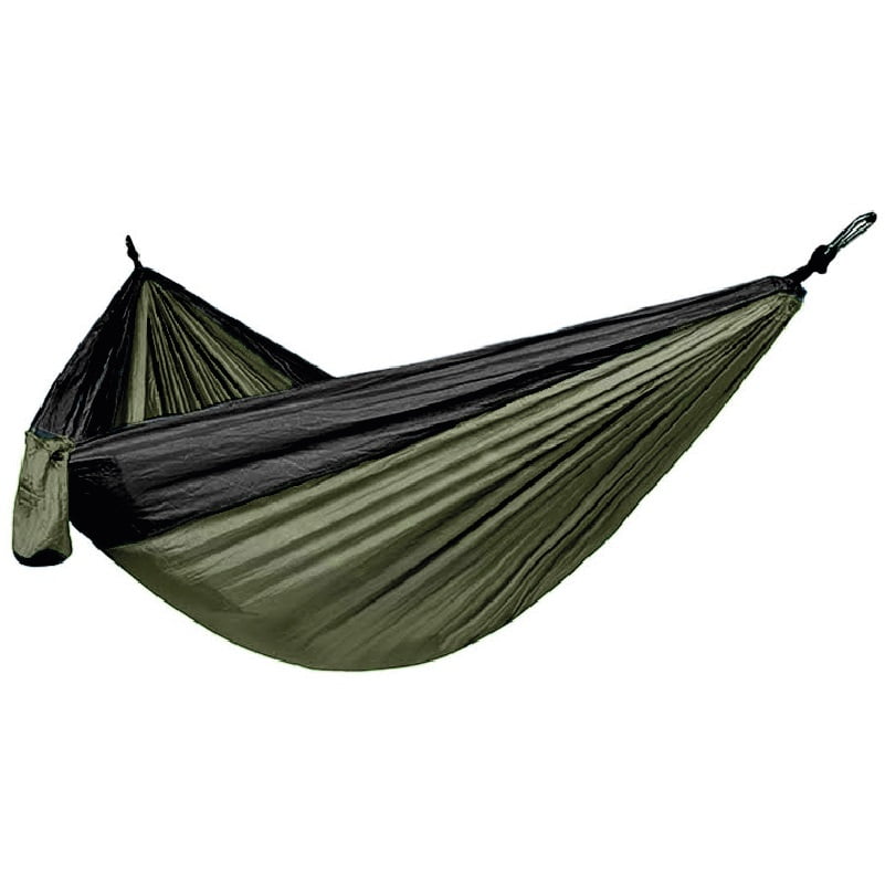 Hamaca Single Tolhuaca
