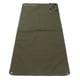 thumbnail image 4 of Alfombrilla De Tiro Portátil, Tela Oxford, Impermeable, Plegable, 4 of 7