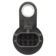 thumbnail image 4 of Engine Crankshaft Position Sensor, 4 of 7