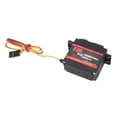 thumbnail image 1 of Servo RC Digital Con Alambre De Metal, Motor De Servicio Alto De Torsión Para El Camión De Automóvil RC Robot De Bote De Bote 180 Grados ángulo De Rotación, 1 of 7