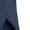 Navy #1, variant on Running Shorts for Women High Waist Pockets Breathable Lightweight Yoga Gym Active Sports Workout Athletic Shorts
