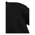 thumbnail image 5 of Sudadera Sin Gorro Cuello Redondo Comodas Frescas Hoodie, 5 of 5