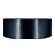 thumbnail image 2 of Cinta Rompevientos Negra 2.1/2" (63mm) Para Malla Ciclónica Con 70 Clips, 2 of 4