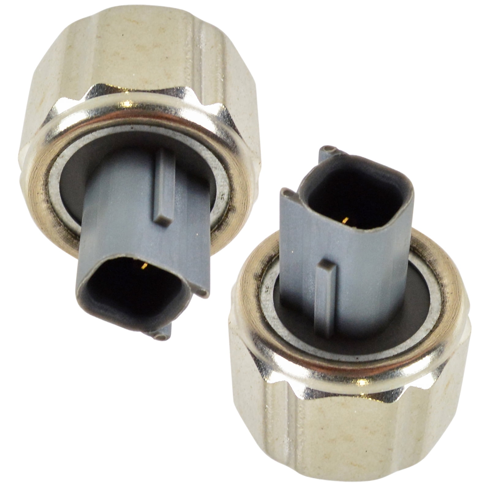 Engine Knock Sensor Pair for Lexus Toyota ESA71373