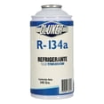 thumbnail image 1 of Refrigerante Cluxer Tetrafluoroetano 340G Blanco, 1 of 3
