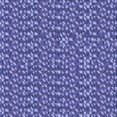 thumbnail image 1 of Ahgly Tapis d'Intérieur Lavable en Machine Carré Transitionnel Bleu Ciel, 5 Pieds Carré, 1 of 7