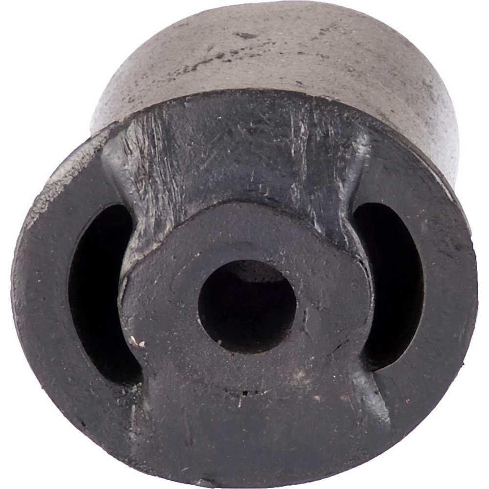 Pioneer Automotive Industries 602369 Engine Mount Bushing