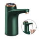thumbnail image 1 of Bomba de agua potable automática perfecl recargable USB para botellas universales, 1 of 8