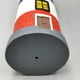 thumbnail image 5 of Faro Solar Led Faro Decorativo De 11 Pulgadas Estilo Náutico Jardín Patio Césped Adorno De Iluminación Nocturna Ip44 Lámpara De Faro Solar Delicada Impermeable Para Patio De Caminos Cateissary HA026359-01, 5 of 7