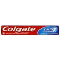 thumbnail image 7 of Colgate Cavity Toothpaste 2pk, 7 of 7