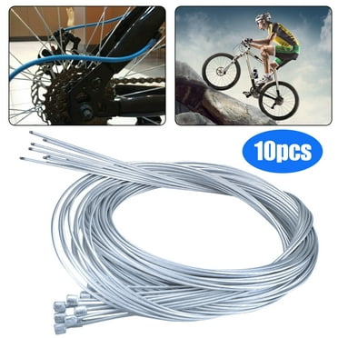 mtb shifter cable