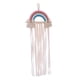 thumbnail image 1 of Soporte para pinza de pelo Sunnimix diadema para colgar en pared A01, 1 of 8