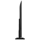 thumbnail image 4 of Televisión LED Smart TV Samsung Crystal U7900 de 65", Resolución 3840 x 2160 (Ultra HD 4K), HDR, Compatible con Amazon Alexa, Tizen, Color Negro., 4 of 4