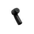 thumbnail image 6 of M MATI Front Brake Hose Line for Polaris Magnum 325 330 500 ATP Worker 500 Diesel 455, 6 of 6
