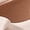 Beige, variant on Women's Rhinestone Bow Flats Soft Faux Leather Slip On Comfortable Casual Walking Shoes For Daily Burgundy