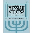 thumbnail image 1 of Messiah Texts, 1 of 1