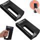 thumbnail image 2 of 2pcs WPP123 Metal Detector, Wall Scanner Metal Detector, 2 of 5