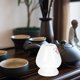 thumbnail image 4 of Soporte para batidor de matcha Soporte japonés para batidor de matcha Soporte de cerámica para batidor de té, 4 of 6