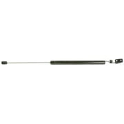 StrongArm 6219R Tailgate Lift Support, Pack of 1