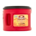 thumbnail image 3 of Folgers Breakfast Blend Ground Coffee Mild, 25.4 oz (Pack of 1), 3 of 5