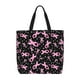 thumbnail image 1 of Easygdp Breast Cancer Awareness (2) Bolsa Tote para Mujer, Bolso de Hombro para Trabajo, Playa, Viajes, Compras y Supermercado, 1 of 7