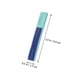thumbnail image 2 of 4 Uds. Pulidor de uñas, 2 of 3
