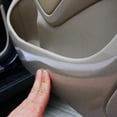 thumbnail image 4 of 3m Car Self-Adhesive Transparent PVC Paint Protection Film Anti-Scratch Sticker, 4 of 7