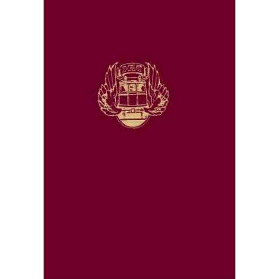 The New York Subway, (Hardcover)