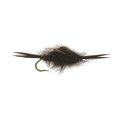 thumbnail image 1 of Superfly FLY1194-06P Nymph Stonefly Black #06, 1 of 1