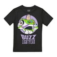 thumbnail image 1 of Toy Story T-Shirt Buzz Lightyear pour Garçons, 1 of 3