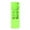 Green, variant on erfcxs Silky-Soft Anti- Shockproof Protective Case For Apple TV 4K Siri Remote 2026