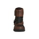 thumbnail image 3 of Bota hombre botín motociclista Biker Workland 80004 café cafe 25.5 Workland 80004CLOUCOG, 3 of 5