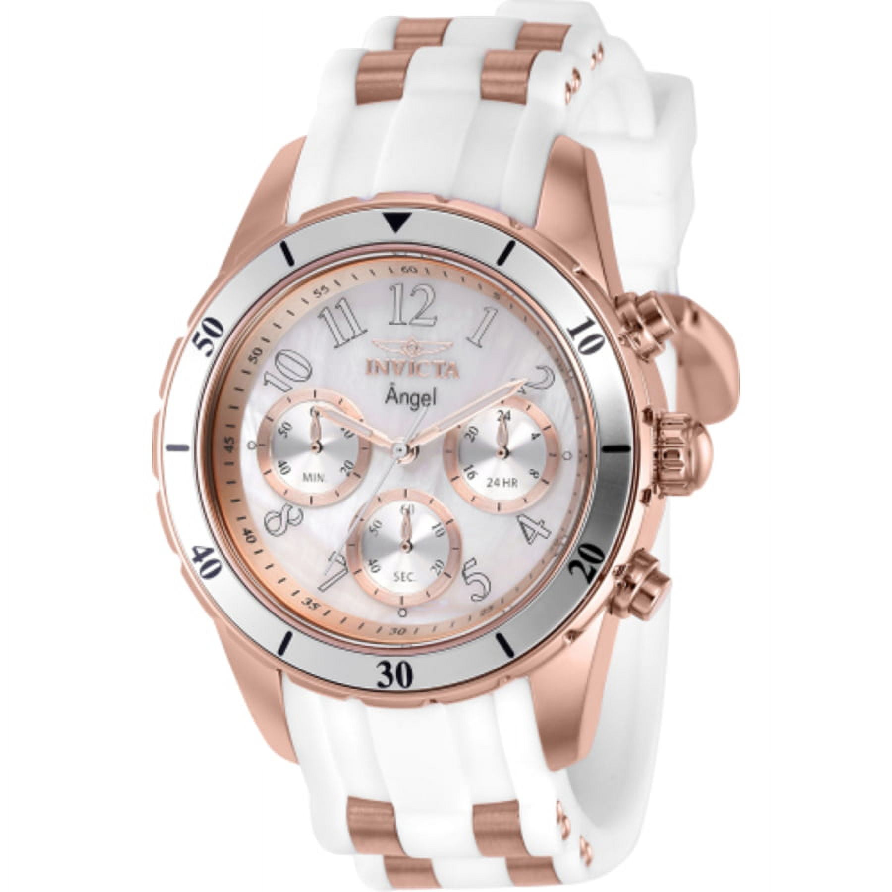 Invicta Women