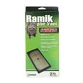 thumbnail image 2 of 2-pk Ramik Rat Glue Traps, 2 of 2