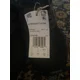 thumbnail image 5 of Ad-id-as Ultraboost 5.0 DNA Men's Running Shoes Training Black GV8745 Size 7.5, 5 of 5